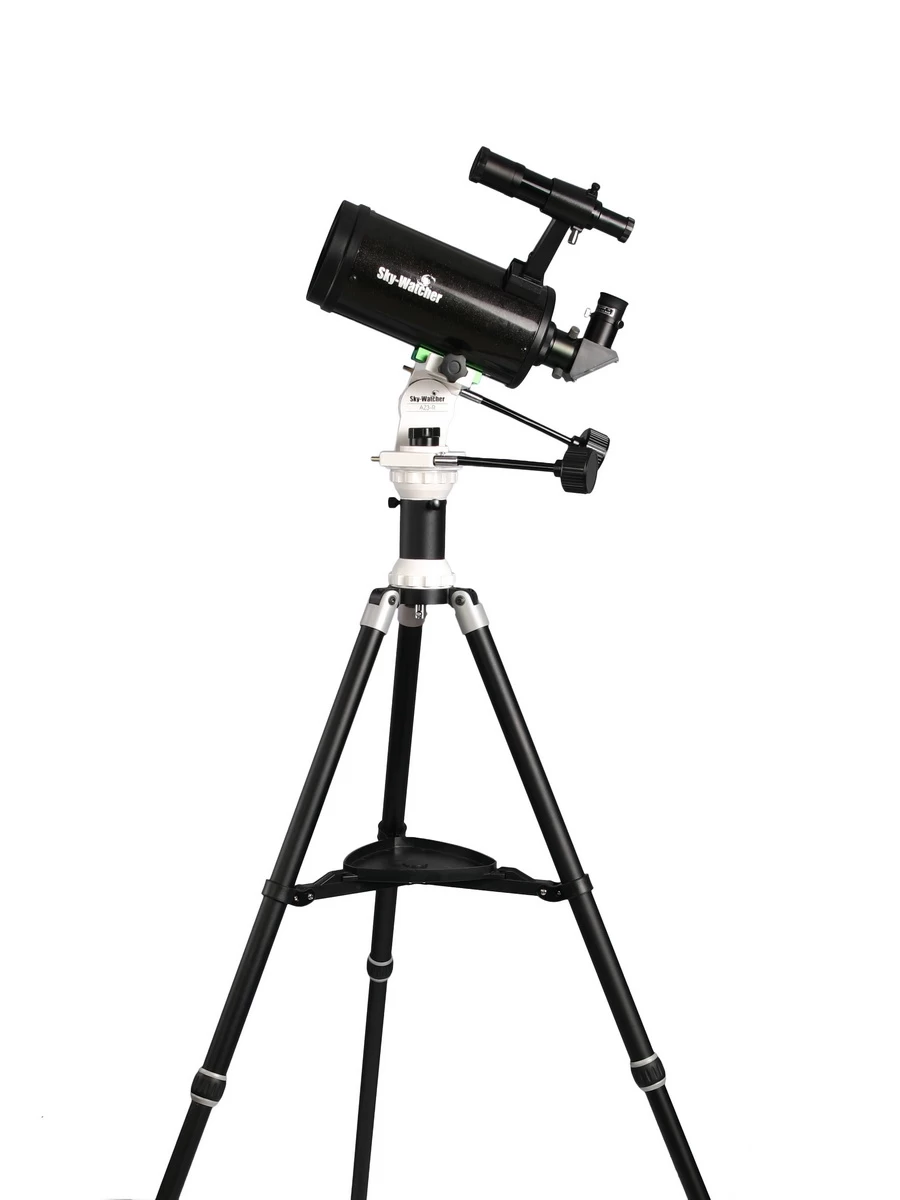 SkyWatcher AZ Pronto 102/1300 MC távcső
