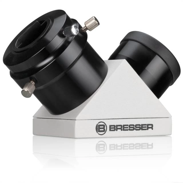 Bresser Messier 2" zenittükör