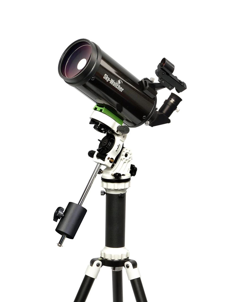 SkyWatcher Avant 102/1300 MC távcső