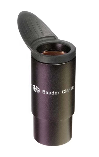 Baader Classic Plössl 32 mm
