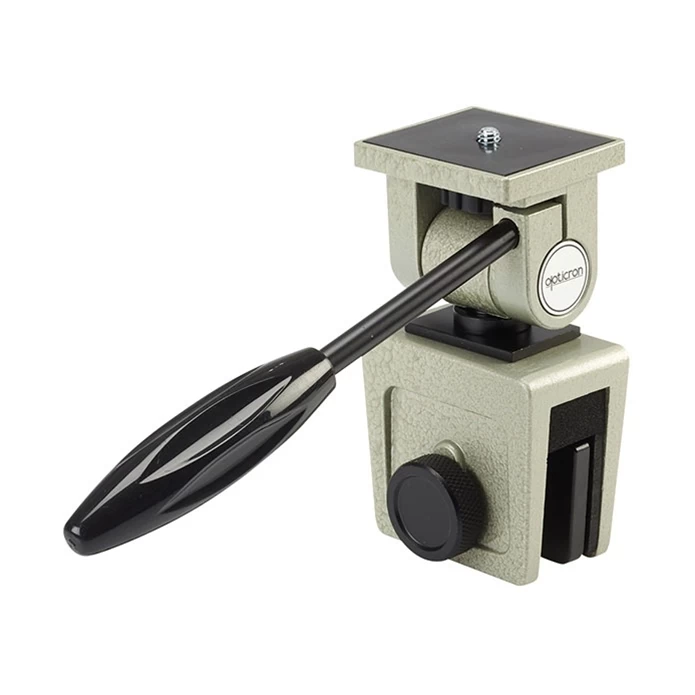 Opticron autó ablak állványfej