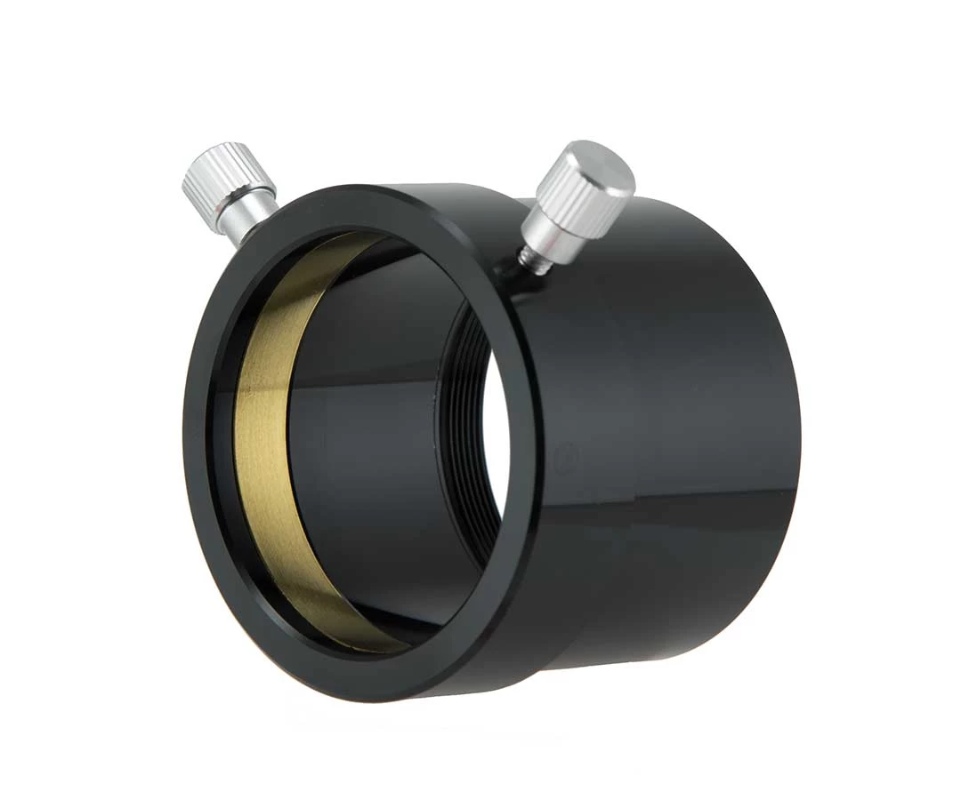 SC/2" adapter
