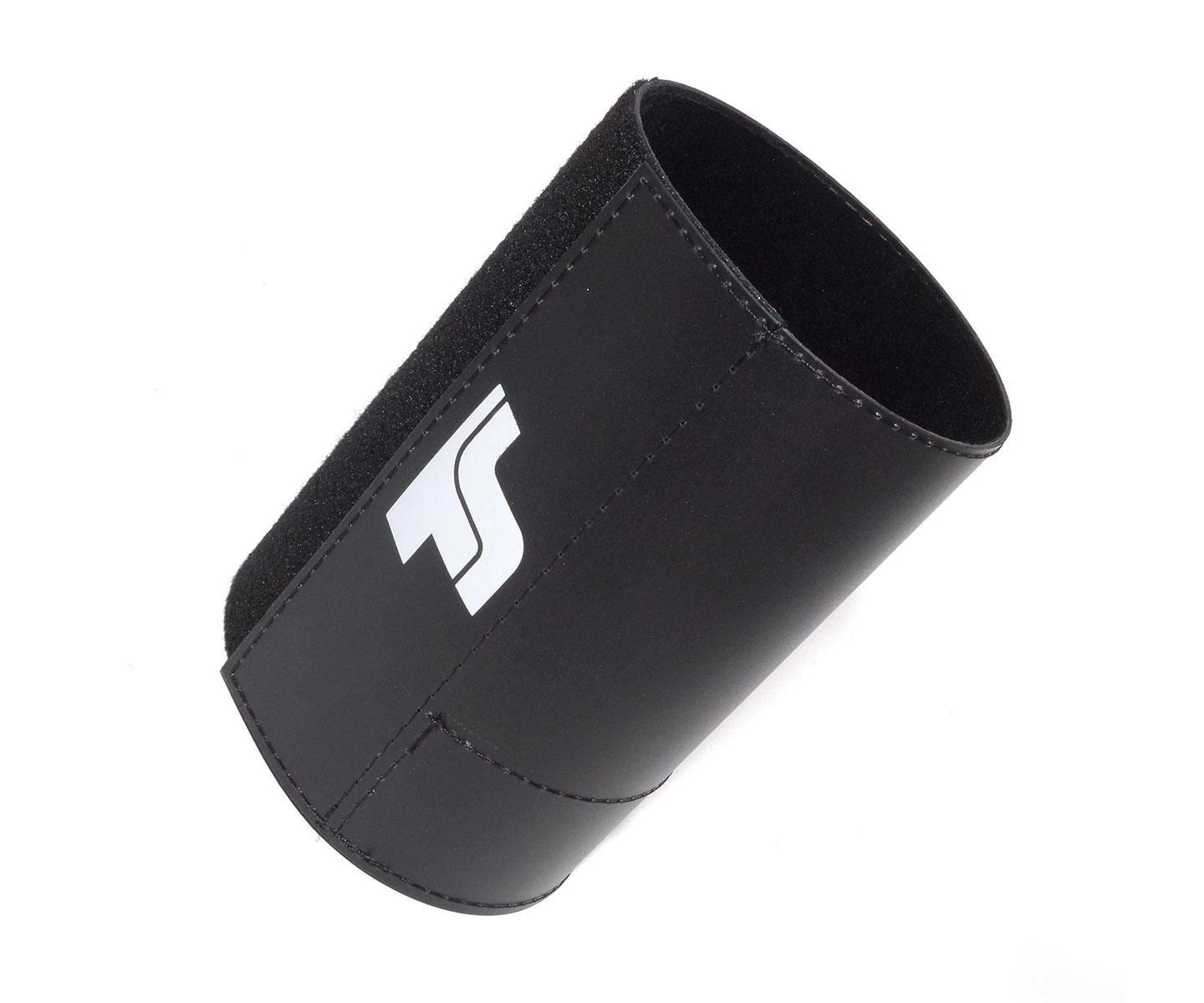 TS Flexibilis harmatsapka 95-125 mm külső átmérőjű tubusokhoz