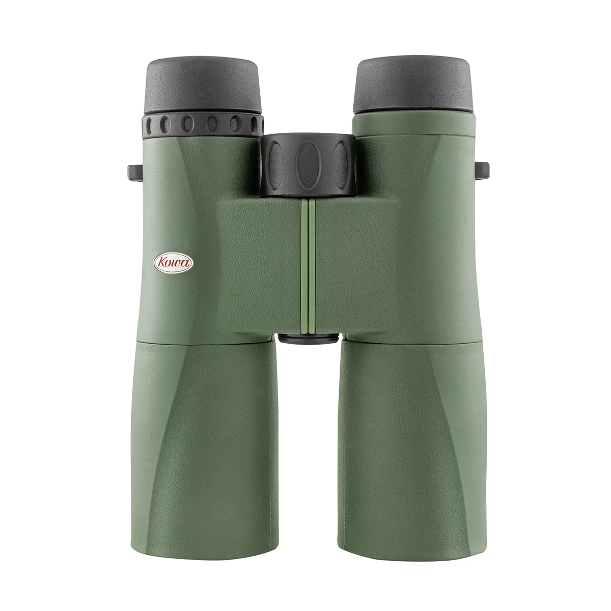 Kowa SV II 8x42 távcső