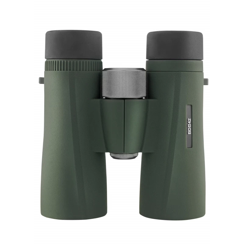 Kowa BD II 8x42 XD távcső