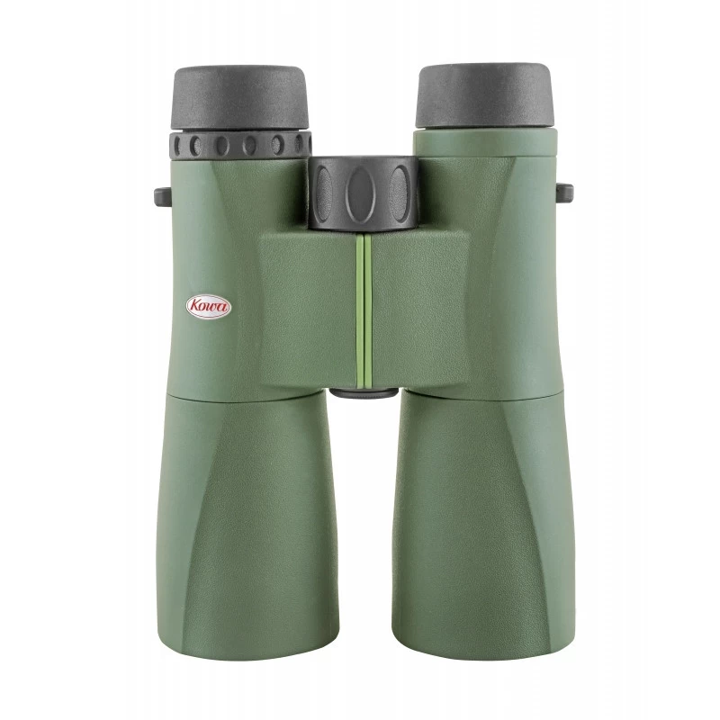 Kowa SV II 10x50 keresőtávcső