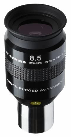Explore Scientific 82° Series LER 8.5 mm