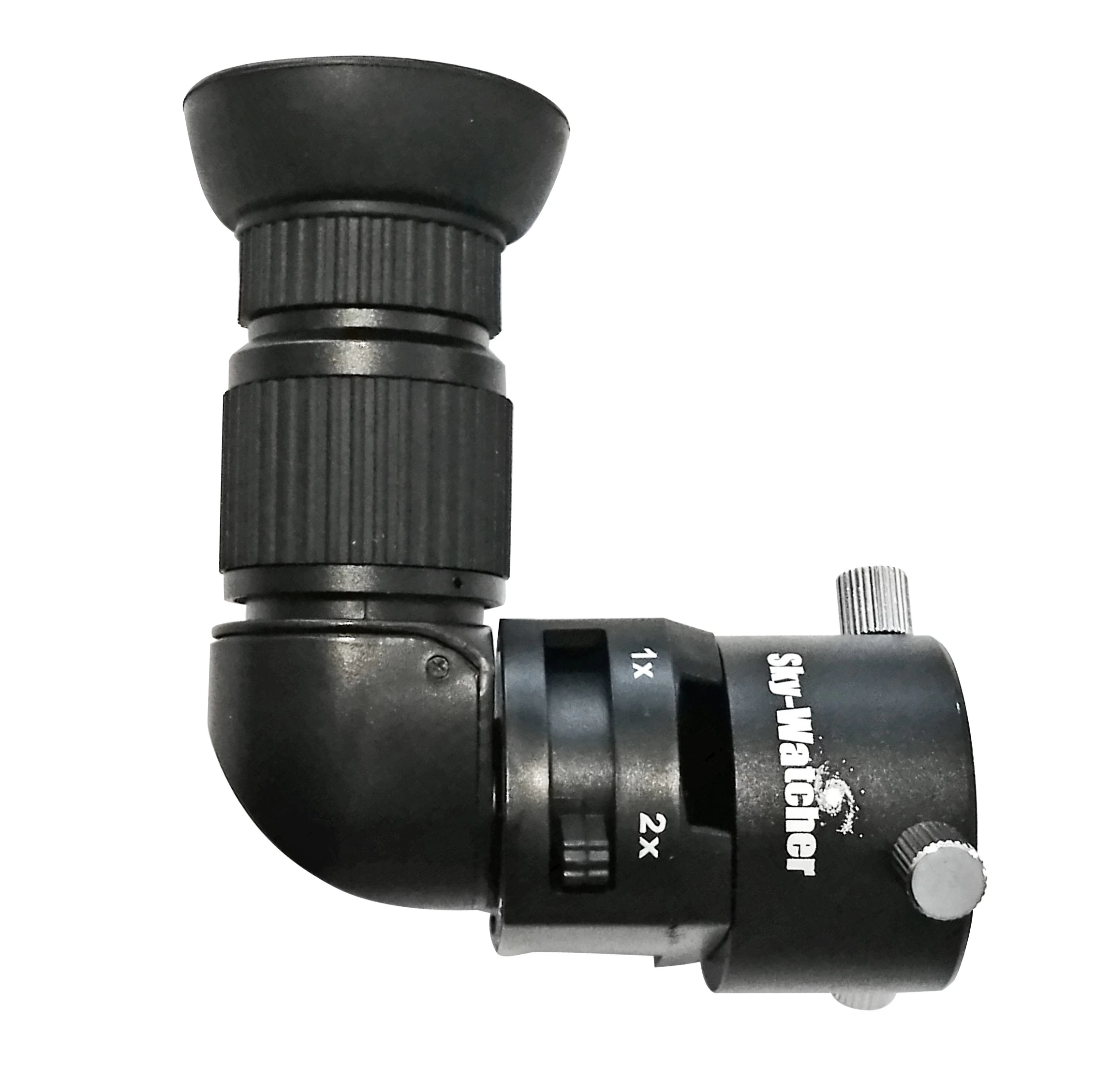 SkyWatcher amici-prizmás pólustávcső előtét