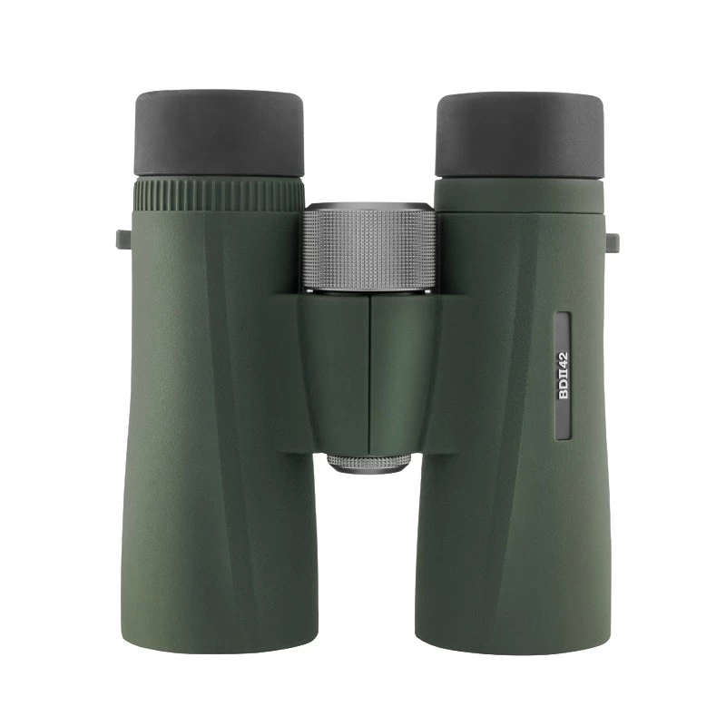 Kowa BD II 10x42 XD távcső