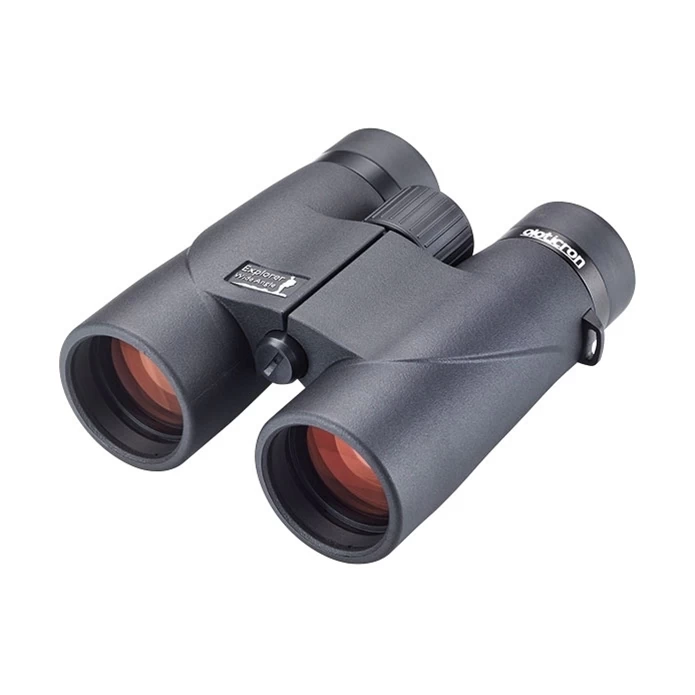 Opticron Explorer WA 10x42 ED-R távcső