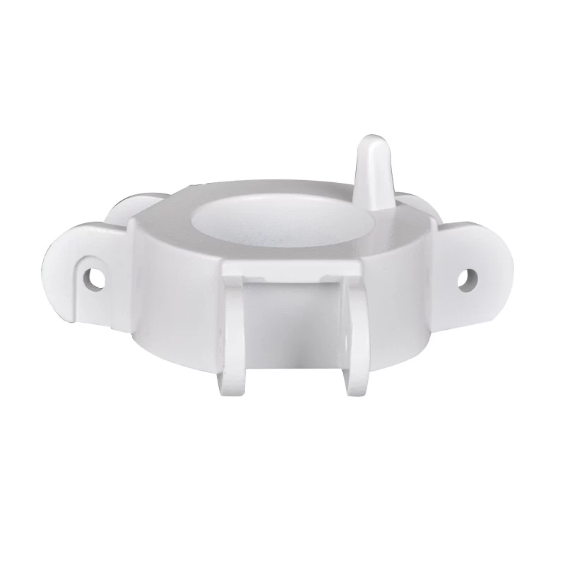 SkyWatcher EQ-5 hub