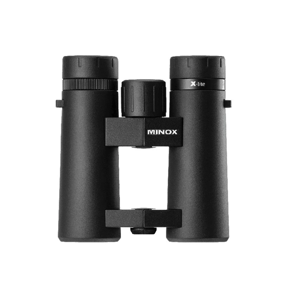 Minox X-lite 10x26 távcső