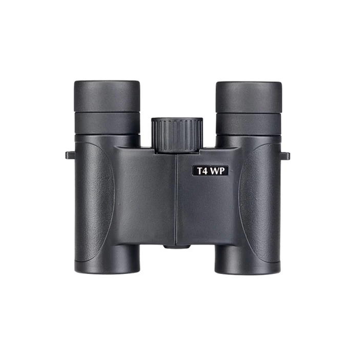 Opticron Trailfinder T4 10x25 távcső
