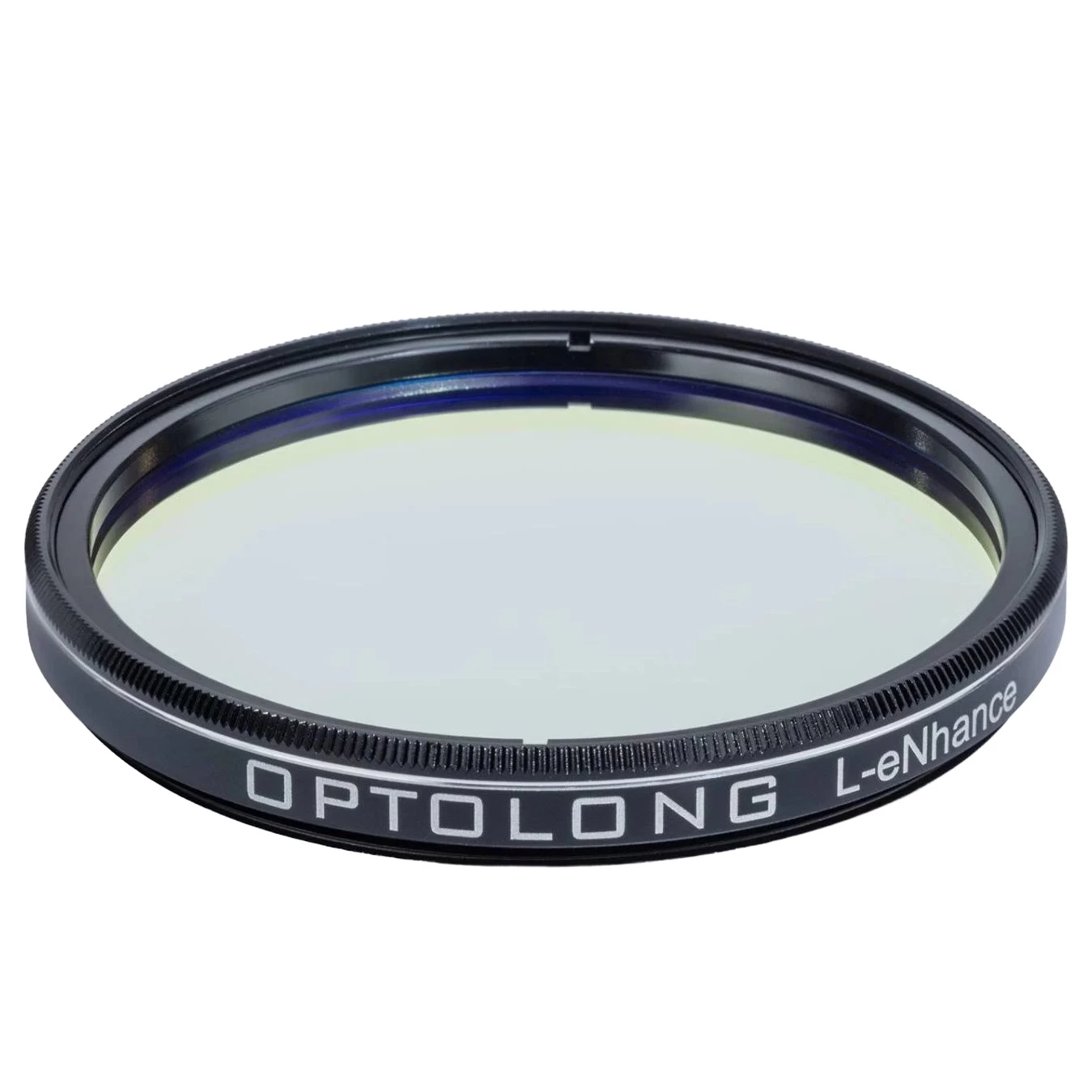 Optolong L-eNhance szűrő (2")