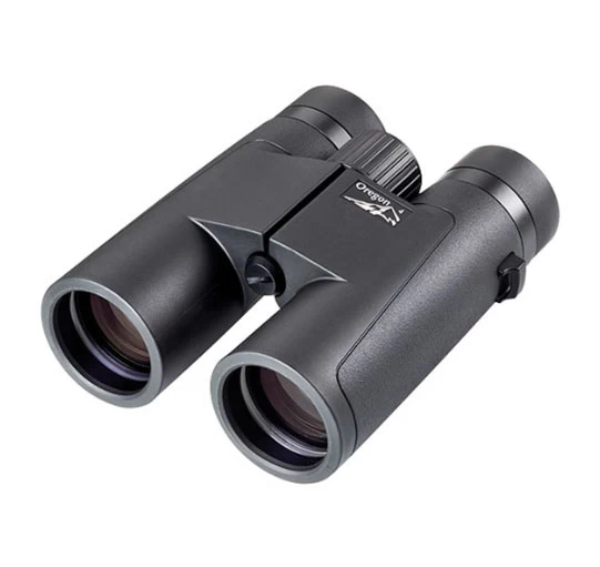 Opticron Oregon 4 PC Oasis 8x42 távcső