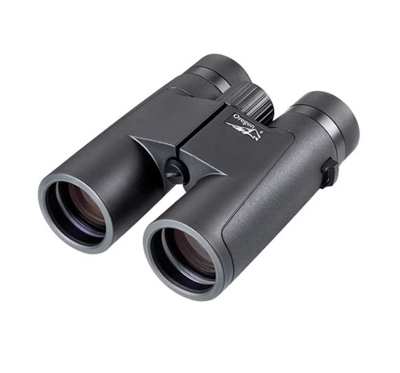 Opticron Oregon 4 PC Oasis 10x42 távcső