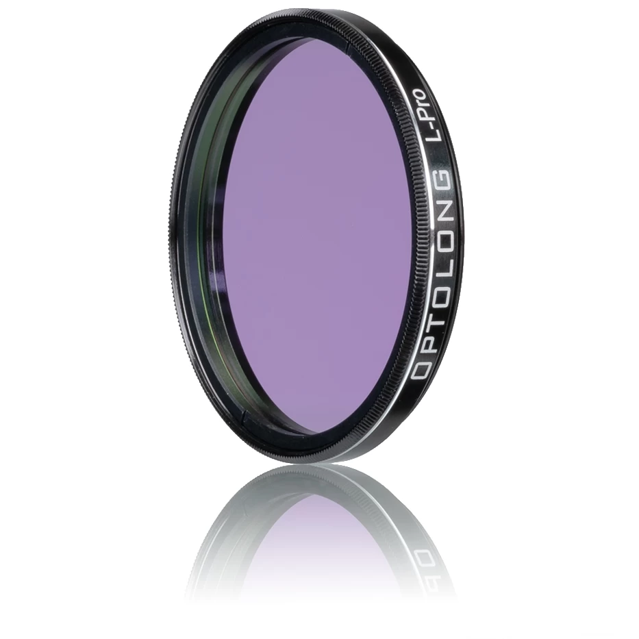Optolong L-Pro szűrő (1.25")