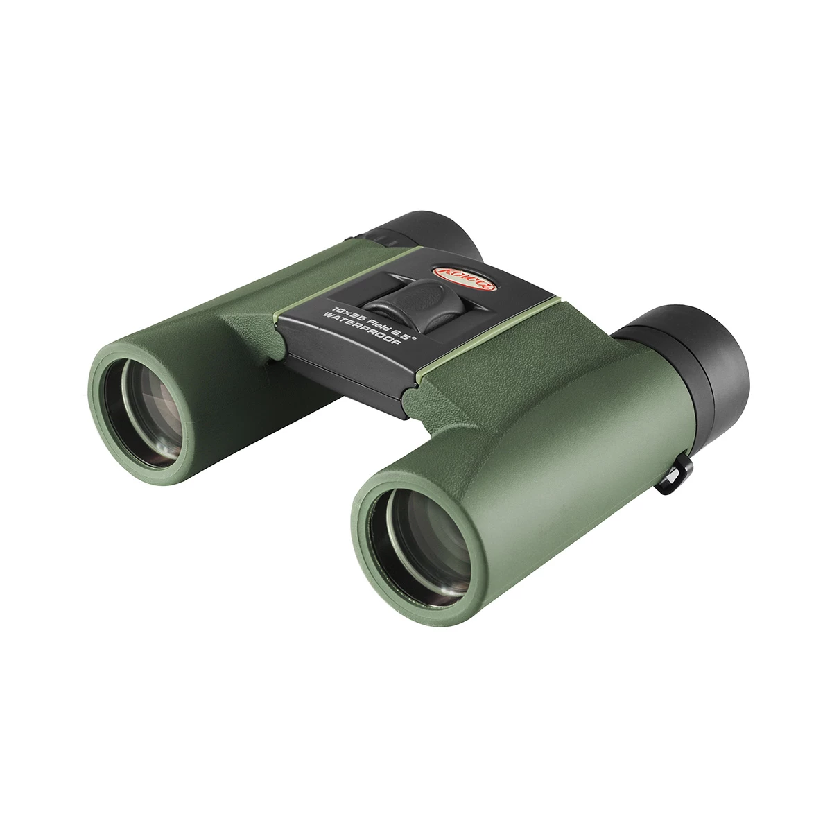 Kowa SV II 10x25 távcső
