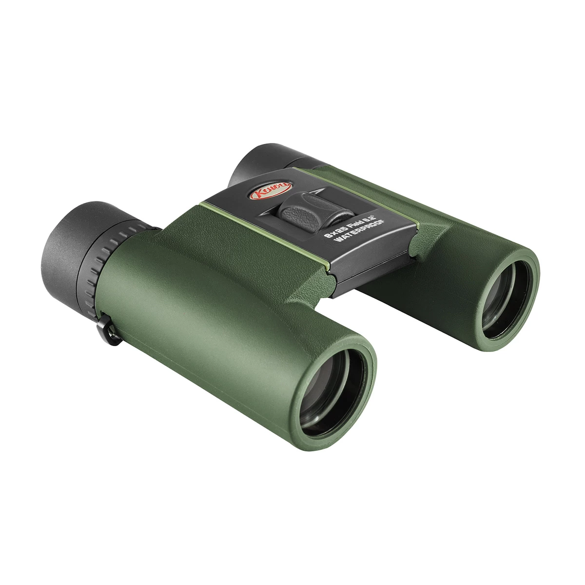 Kowa SV II 8x25 távcső