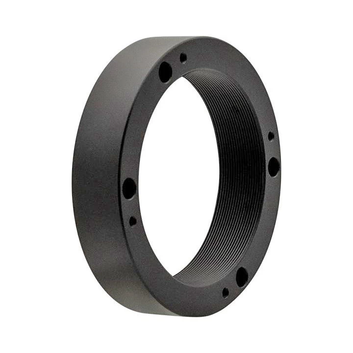 M54 adapter ZWO OAG-L számára