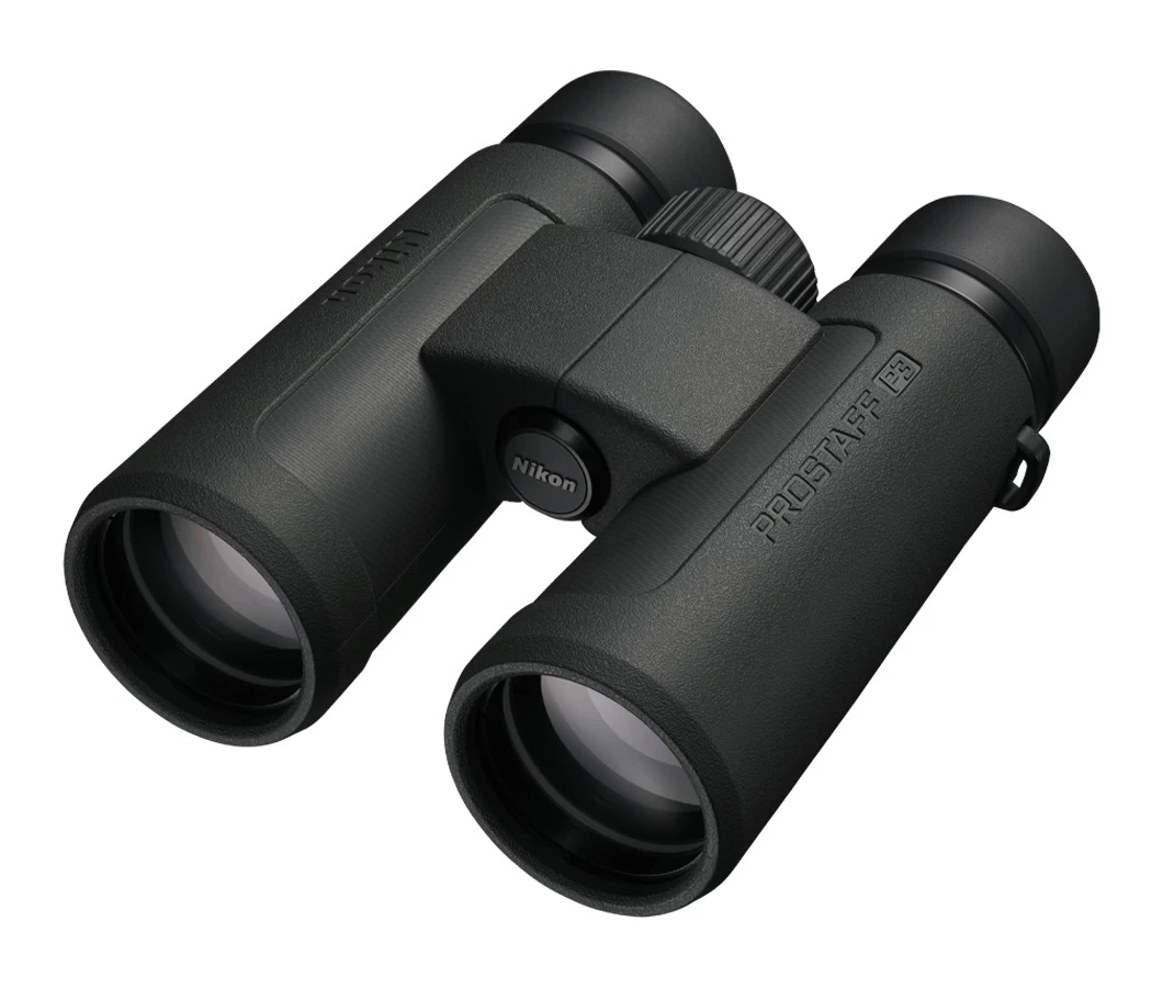 Nikon Prostaff P3 10x42 távcső