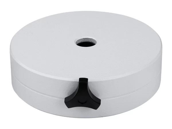 Ellensúly 3.5 kg (furat átmérő: 20 mm)