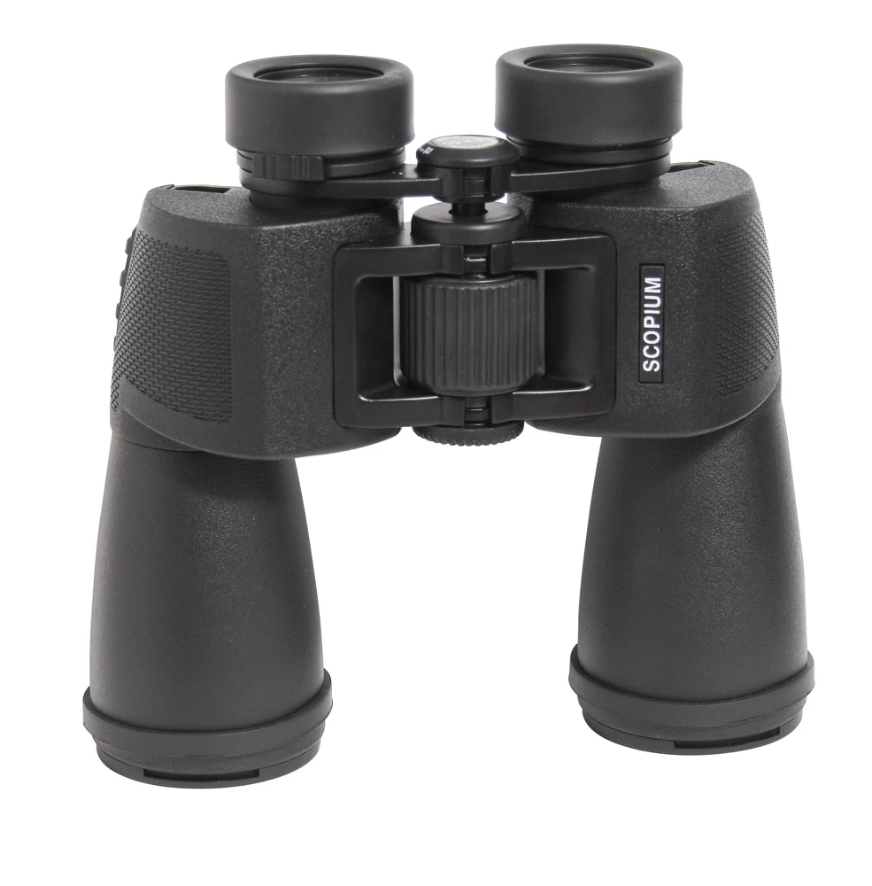 Scopium Nature Pro II 10x50 keresőtávcső