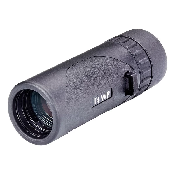 Opticron Trailfinder T4 10x25 monokulár