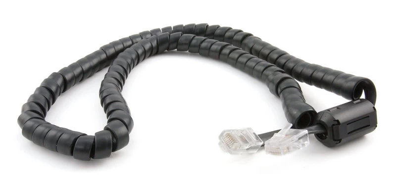 SkyWatcher SynScan mechanika kábel RJ45-RJ45 csatlakozóval