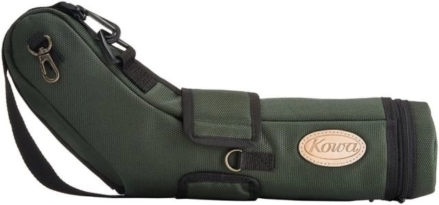 Kowa hordtáska C-821 (TSN 82SV)