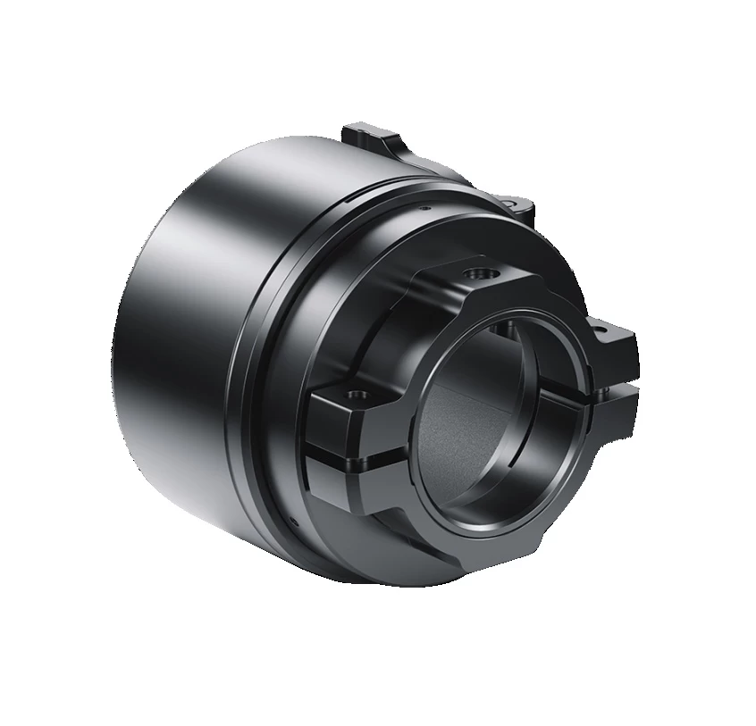 Pulsar PSP 50 mm objektív-adapter (fém)