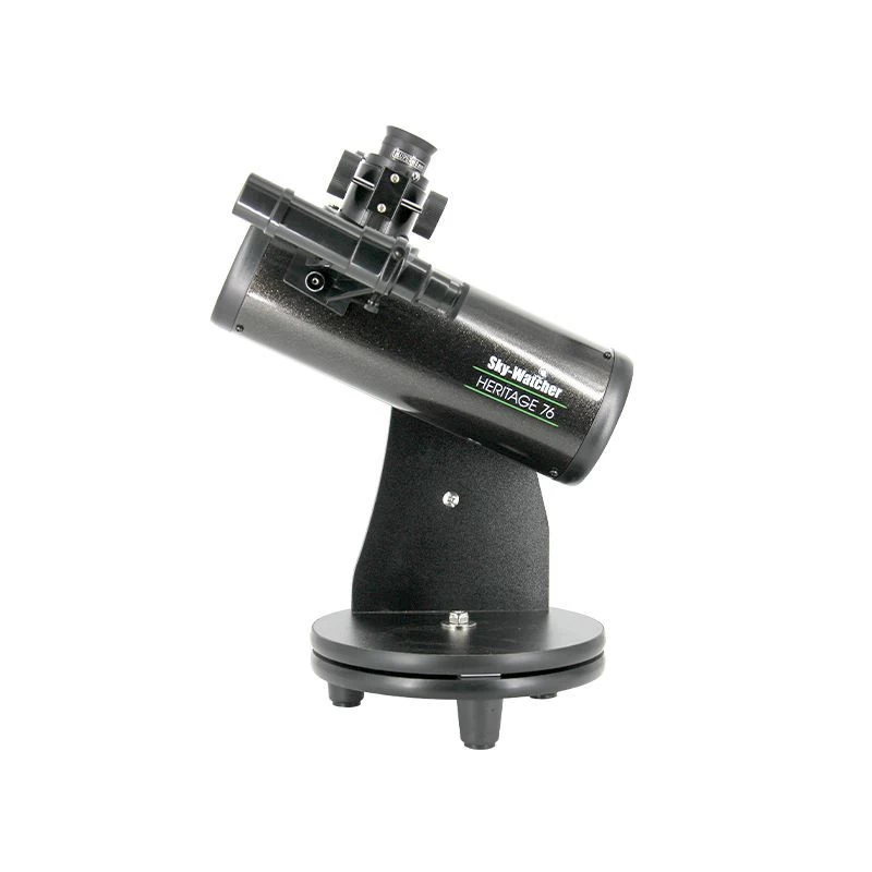SkyWatcher Heritage 76/300 Mini-Dobson