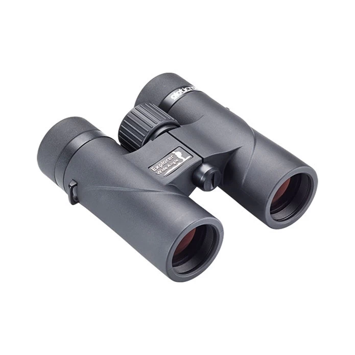 Opticron Explorer WA 10x32 ED-R távcső
