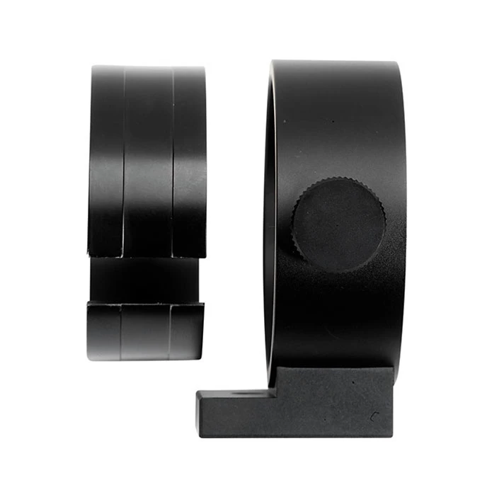 Opticron Fotóállvány adapter BGA, Explorer 42 monokulárhoz
