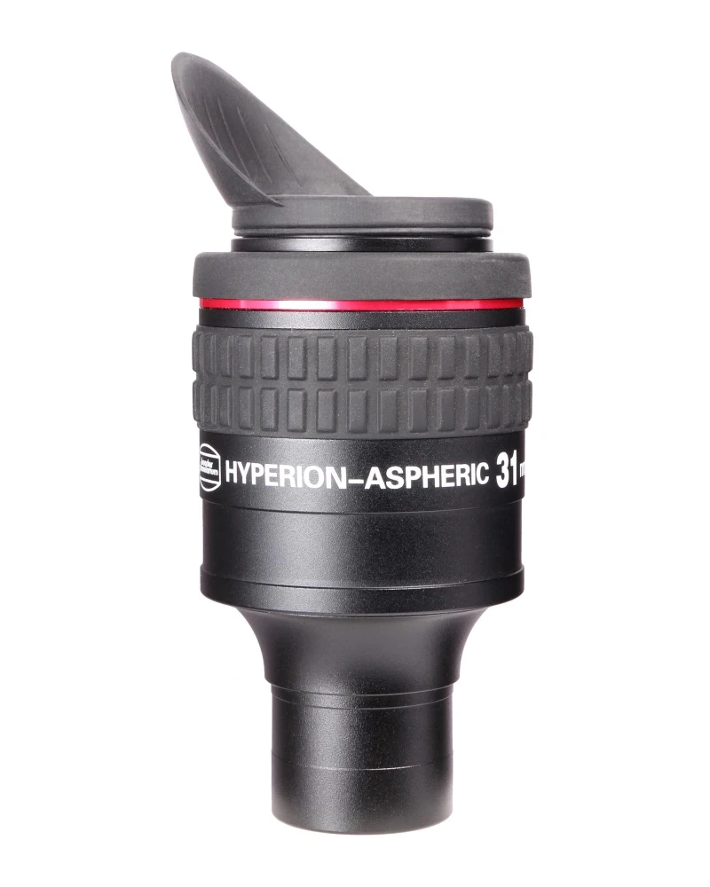 Baader Hyperion 31 mm (2")