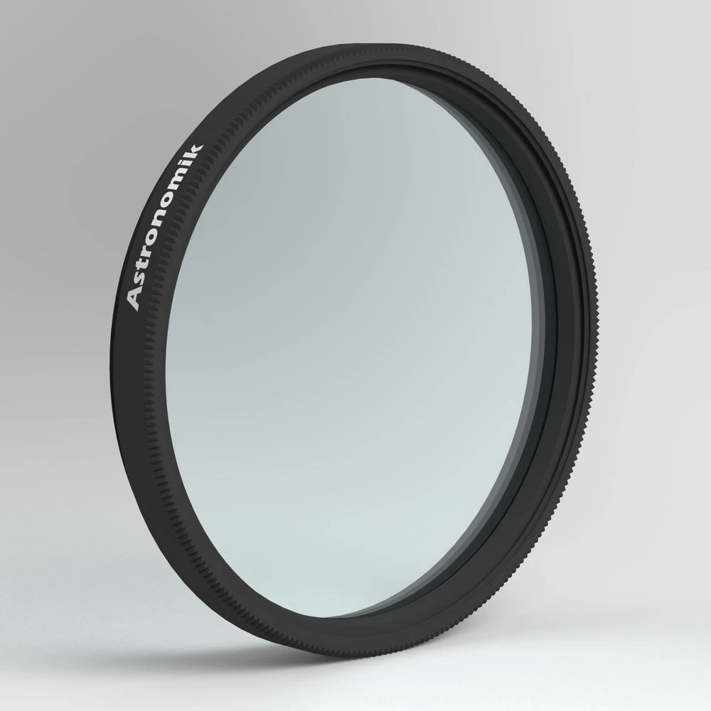 Astronomik UV/IR blokk szűrő (2")