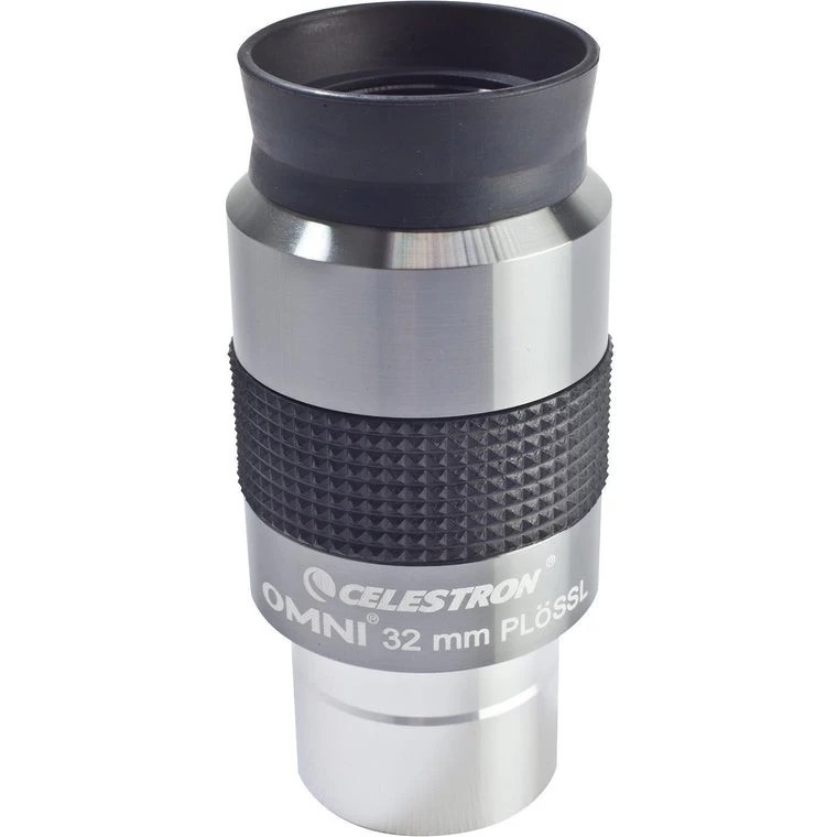 Celestron Omni Plössl 32 mm