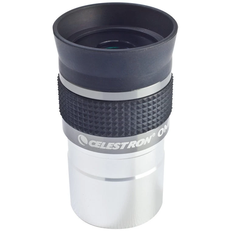 Celestron Omni Plössl 15 mm