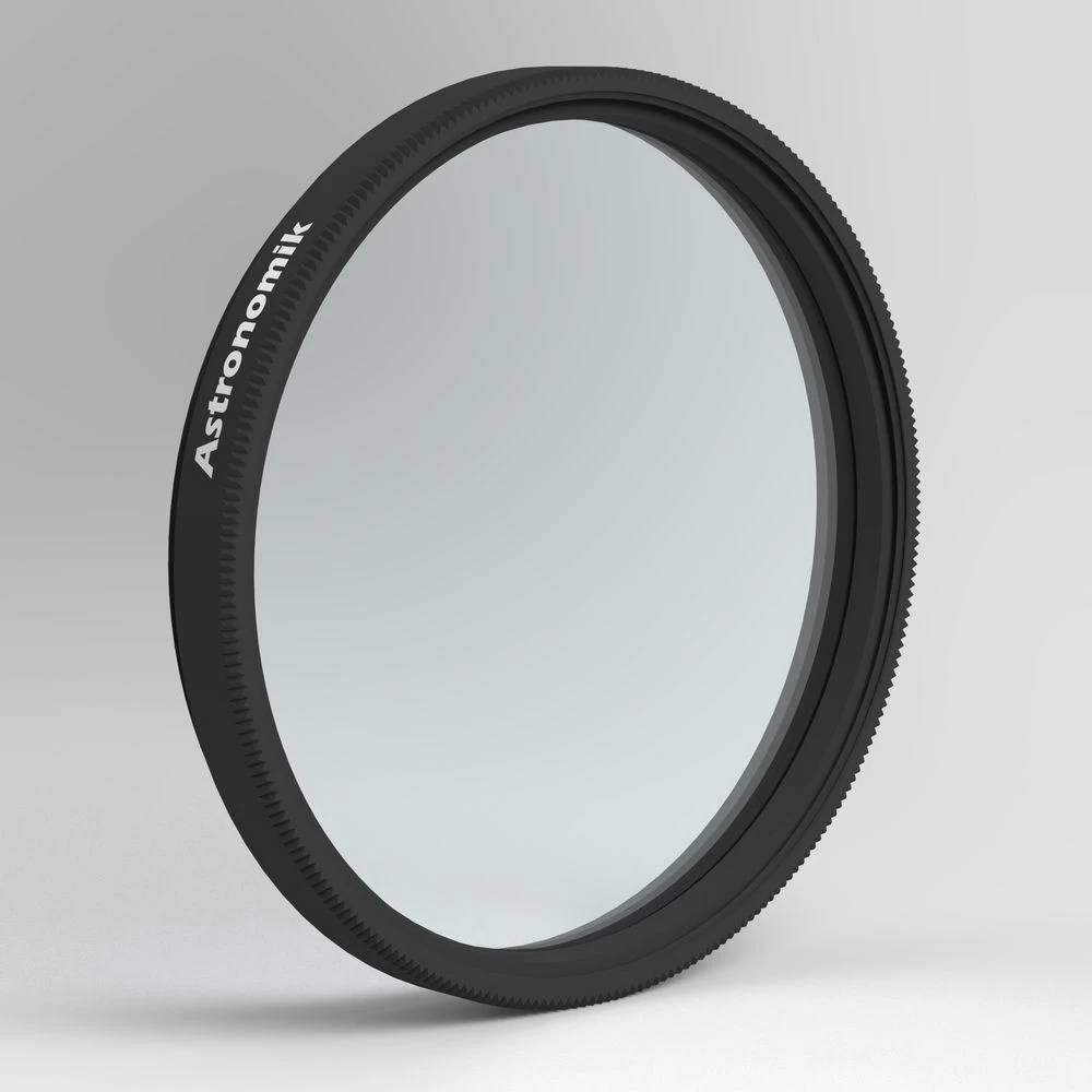 Astronomik Luminance L-3 UV/IR blokk szűrő (2")