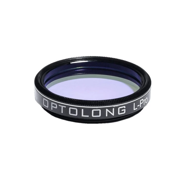 Optolong L-Pro szűrő (2")