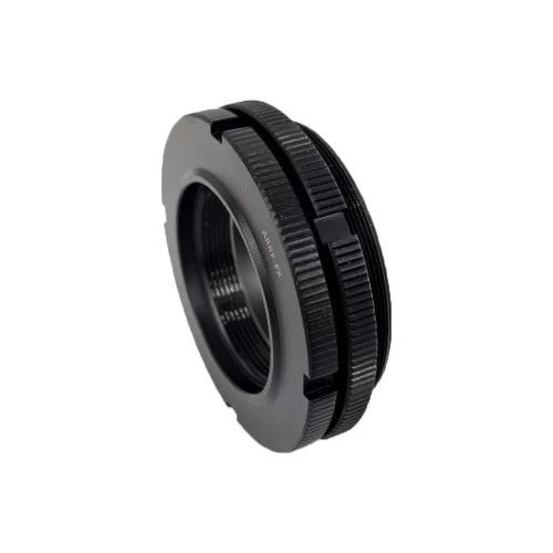 Pulsar Krypton / Proton adapter gyűrű Rusan adapterhez