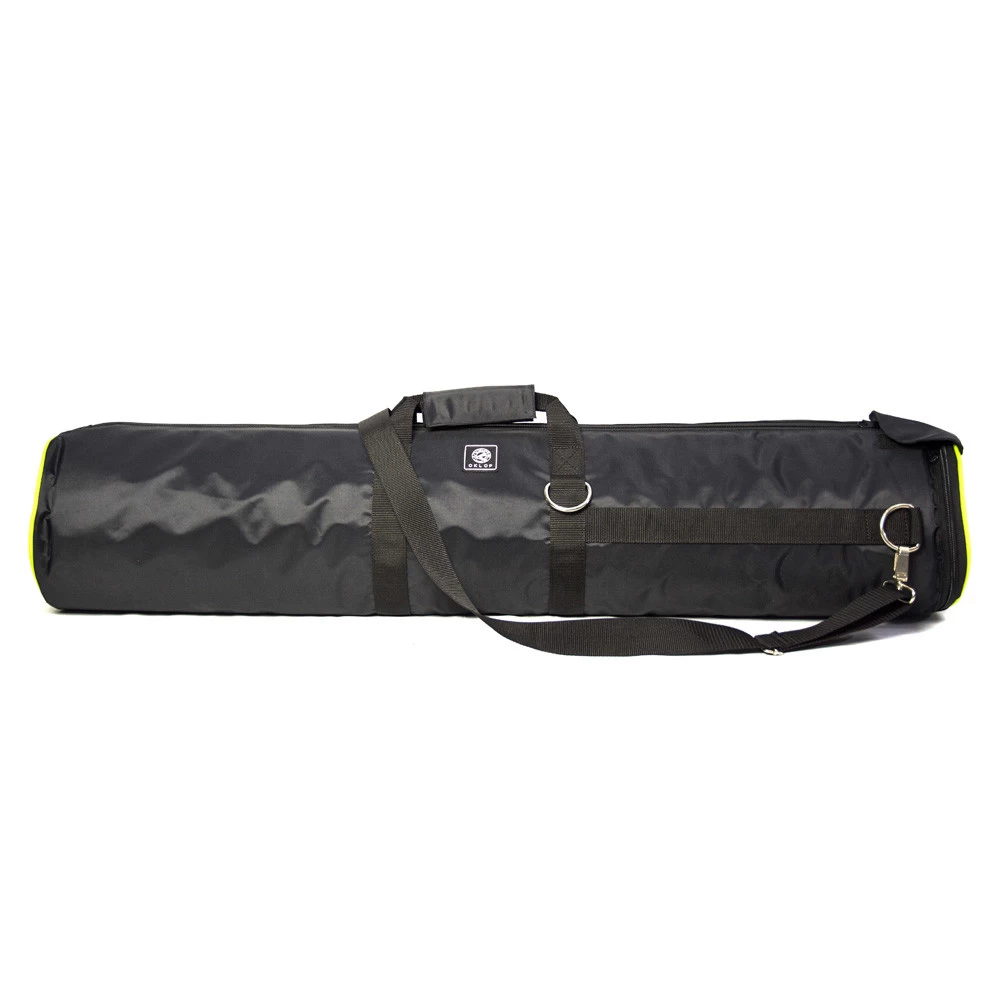 Oklop bélelt hordtáska EQ-3, EQ-5, HEQ-5 acéllábhoz