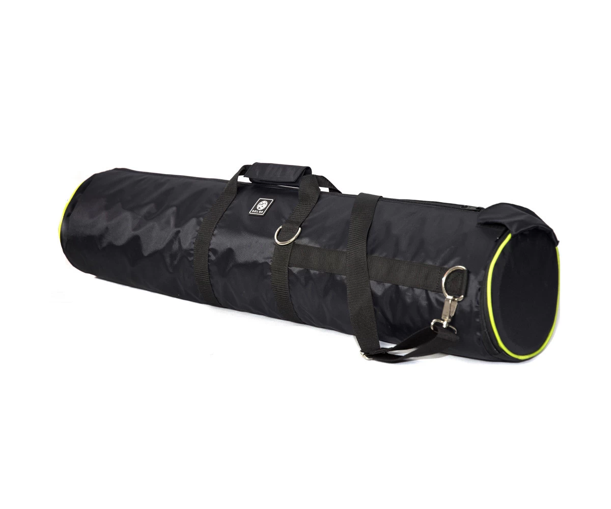 Oklop bélelt hordtáska EQ-6 lábhoz