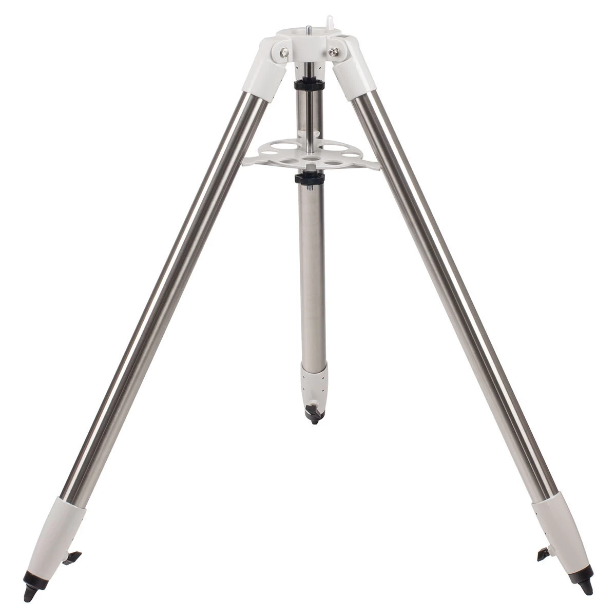 Acél háromláb EQ-3/5, HEQ-5, AZ-4 mechanikához