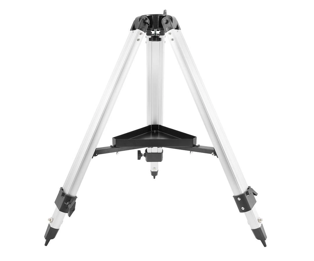Alumínium háromláb EQ-3/5 és AZ-4 mechanikához