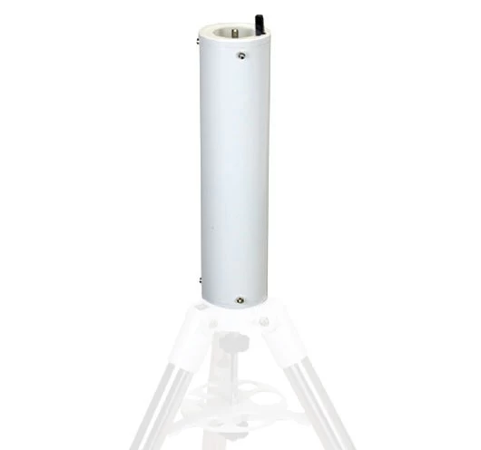 Oszlophosszabbító EQ-5/HEQ-5 mechanikához