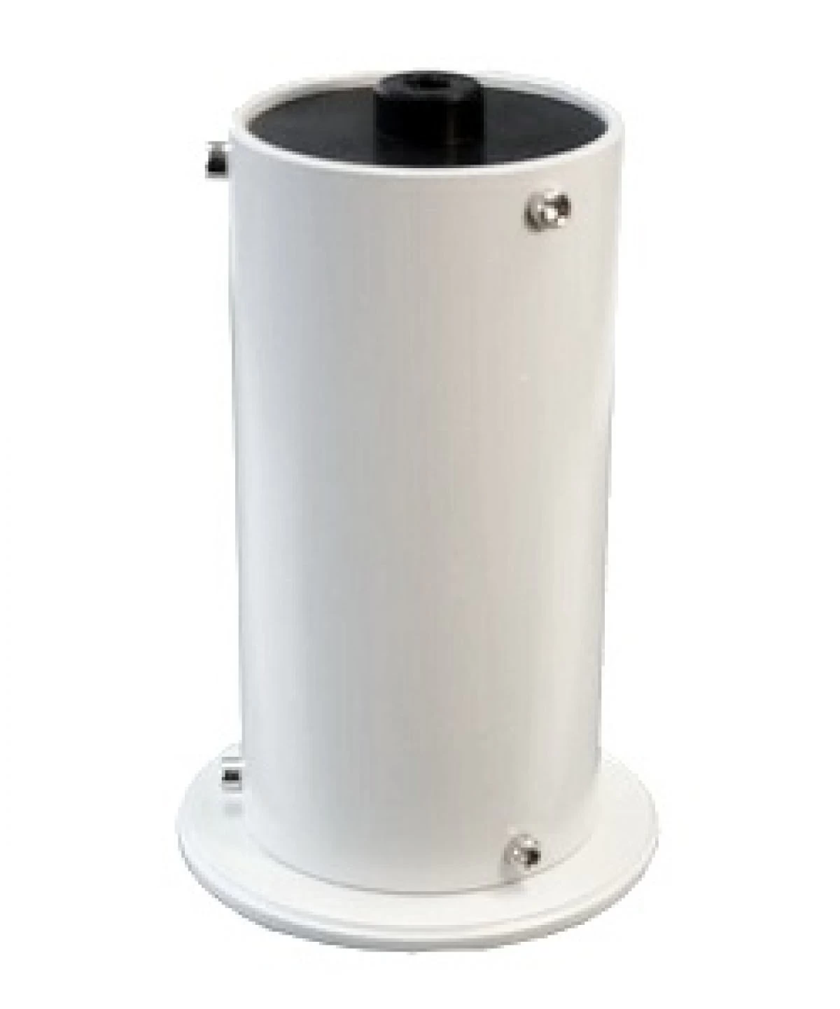 Oszlophosszabbító EQ-6 / EQ-6R / AZ-EQ6 Pro mechanikához