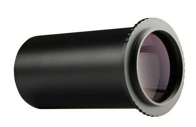 SkyWatcher kómakorrektor F/4 távcsövekhez