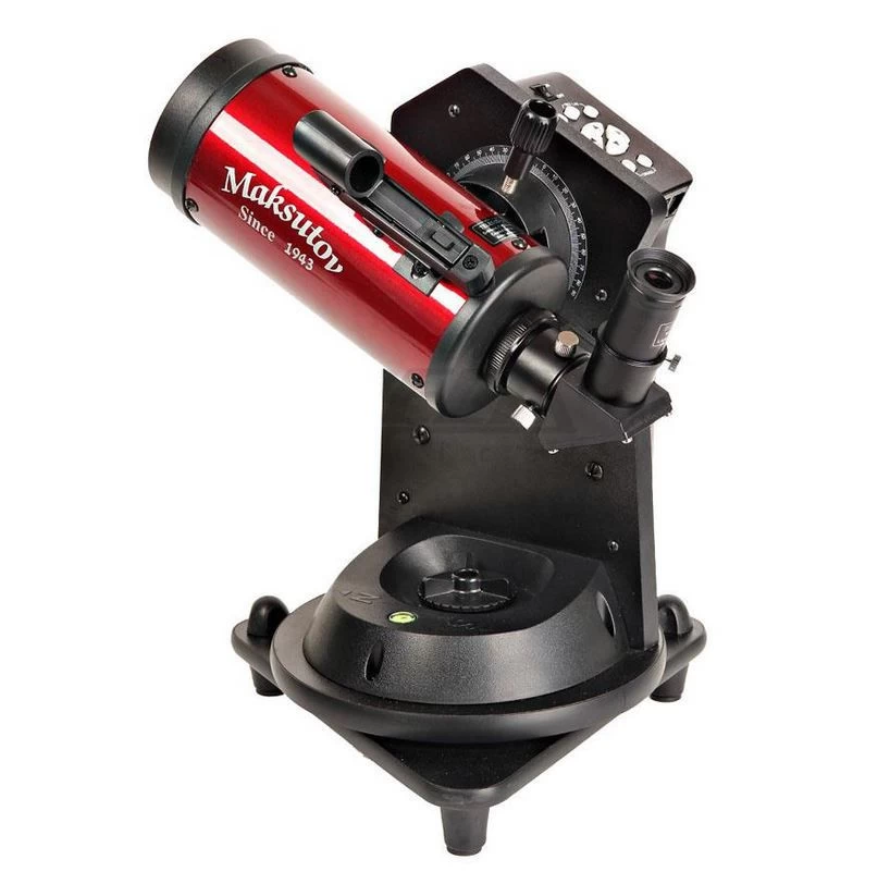 SkyWatcher Virtuoso 90/1250 MC távcső (WiFi modullal)
