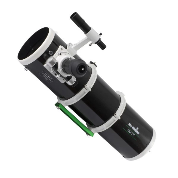 SkyWatcher Explorer 150/750 PDS Newton tubus